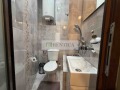 Дава под наем  2-стаен град Варна , Гръцка махала , 50 кв.м | 39200837 - изображение [11]