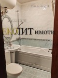 Под наем 2-СТАЕН, град София, Стрелбище • 650 € / 1271.29 лв. • 73994948 6