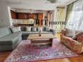 Под наем 2-СТАЕН, град София, Стрелбище • 650 € / 1271.29 лв. • 73994948 1