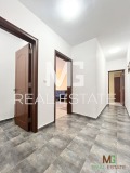 Под наем 2-СТАЕН, град София, Мусагеница • 550 € • 17496586 4