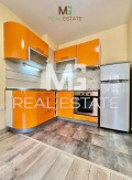 Под наем 2-СТАЕН, град София, Мусагеница • 550 € • 17496586 7