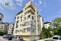 Под наем 2-СТАЕН, град София, Мусагеница • 550 € • 17496586 1