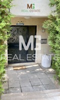 Под наем 2-СТАЕН, град София, Мусагеница • 550 € • 17496586 2