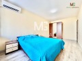 Под наем 2-СТАЕН, град София, Мусагеница • 550 € • 17496586 8