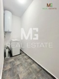 Под наем 2-СТАЕН, град София, Мусагеница • 550 € • 17496586 10