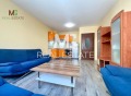 Под наем 2-СТАЕН, град София, Мусагеница • 550 € • 17496586 6