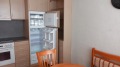 Под наем 3-СТАЕН, област Стара Загора, гр. Казанлък • 800 лв. / 409.03 € • 85841427 11