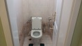 Под наем 3-СТАЕН, област Стара Загора, гр. Казанлък • 800 лв. / 409.03 € • 85841427 3