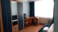 Под наем 3-СТАЕН, област Стара Загора, гр. Казанлък • 800 лв. / 409.03 € • 85841427 13