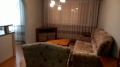 Под наем 3-СТАЕН, област Стара Загора, гр. Казанлък • 800 лв. / 409.03 € • 85841427 6