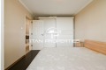 Под наем 3-СТАЕН, град София, Център • 767 € • 44263632 — Holmes.bg