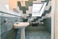Под наем 3-СТАЕН, град София, Център • 767 € • 44263632 — Holmes.bg