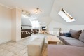Под наем 3-СТАЕН, град София, Център • 767 € • 44263632 — Holmes.bg