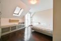Под наем 3-СТАЕН, град София, Център • 767 € • 44263632 — Holmes.bg