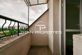 Под наем 3-СТАЕН, град София, Център • 767 € • 44263632 — Holmes.bg