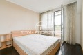 Под наем 3-СТАЕН, град София, Център • 767 € • 44263632 — Holmes.bg