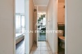 Под наем 3-СТАЕН, град София, Център • 767 € • 44263632 — Holmes.bg
