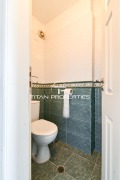 Под наем 3-СТАЕН, град София, Център • 767 € • 44263632 — Holmes.bg