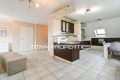 Под наем 3-СТАЕН, град София, Център • 767 € • 44263632 — Holmes.bg