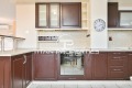 Под наем 3-СТАЕН, град София, Център • 767 € • 44263632 — Holmes.bg