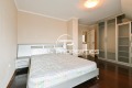 Под наем 3-СТАЕН, град София, Център • 767 € • 44263632 — Holmes.bg