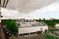 Под наем 3-СТАЕН, град София, Център • 767 € • 44263632 — Holmes.bg