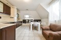 Под наем 3-СТАЕН, град София, Център • 767 € • 44263632 — Holmes.bg