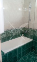 Дава под наем  3-стаен град Пловдив , Кючук Париж , 87 кв.м | 88616389 - изображение [6]
