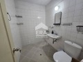 Дава под наем  3-стаен град София , Борово , 100 кв.м | 13367684 - изображение [4]