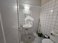 Дава под наем  3-стаен град София , Борово , 100 кв.м | 13367684 - изображение [5]