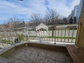 Дава под наем  3-стаен град София , Борово , 100 кв.м | 13367684 - изображение [7]