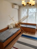 Дава под наем  3-стаен град Варна , Левски 1 , 75 кв.м | 34063847 - изображение [6]