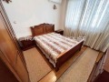 Под наем 4-СТАЕН, град Пловдив, Център • 1200 лв. • 52335640 — Holmes.bg