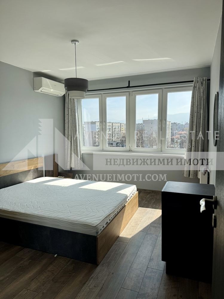 ���� ��� ���� 3-����� | Imot.bg � ����������� 6