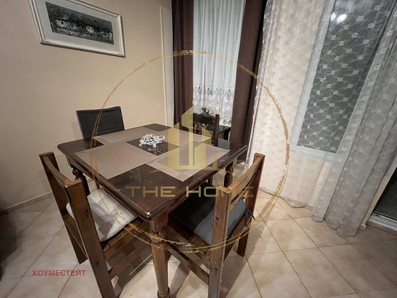 ���� ��� ���� 2-����� | Imot.bg � ����������� 3