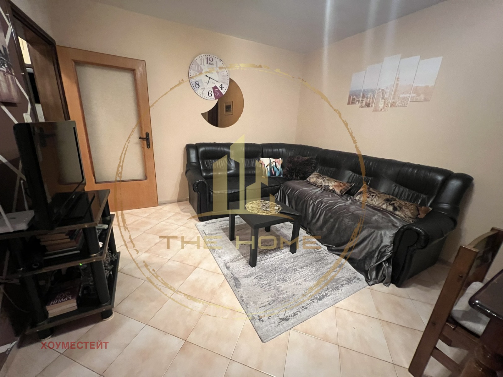 ���� ��� ���� 2-����� | Imot.bg � ����������� 1