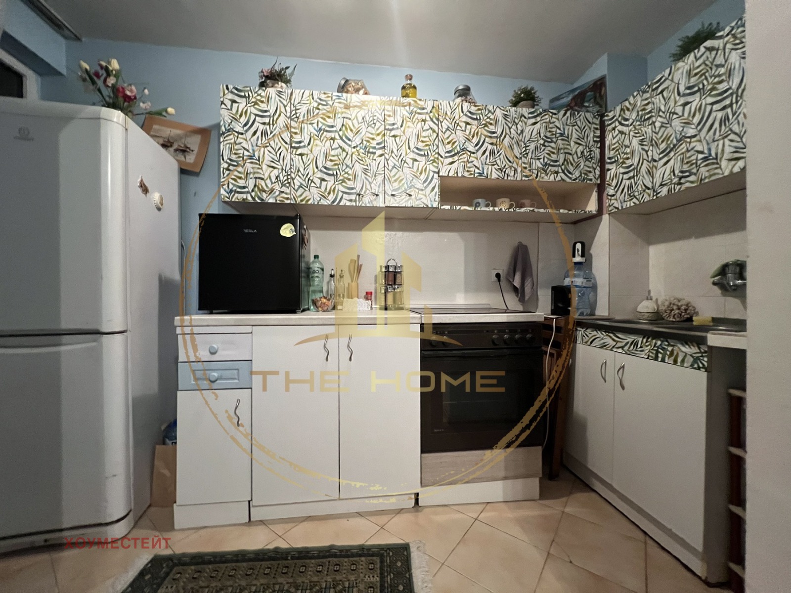 ���� ��� ���� 2-����� | Imot.bg � ����������� 4