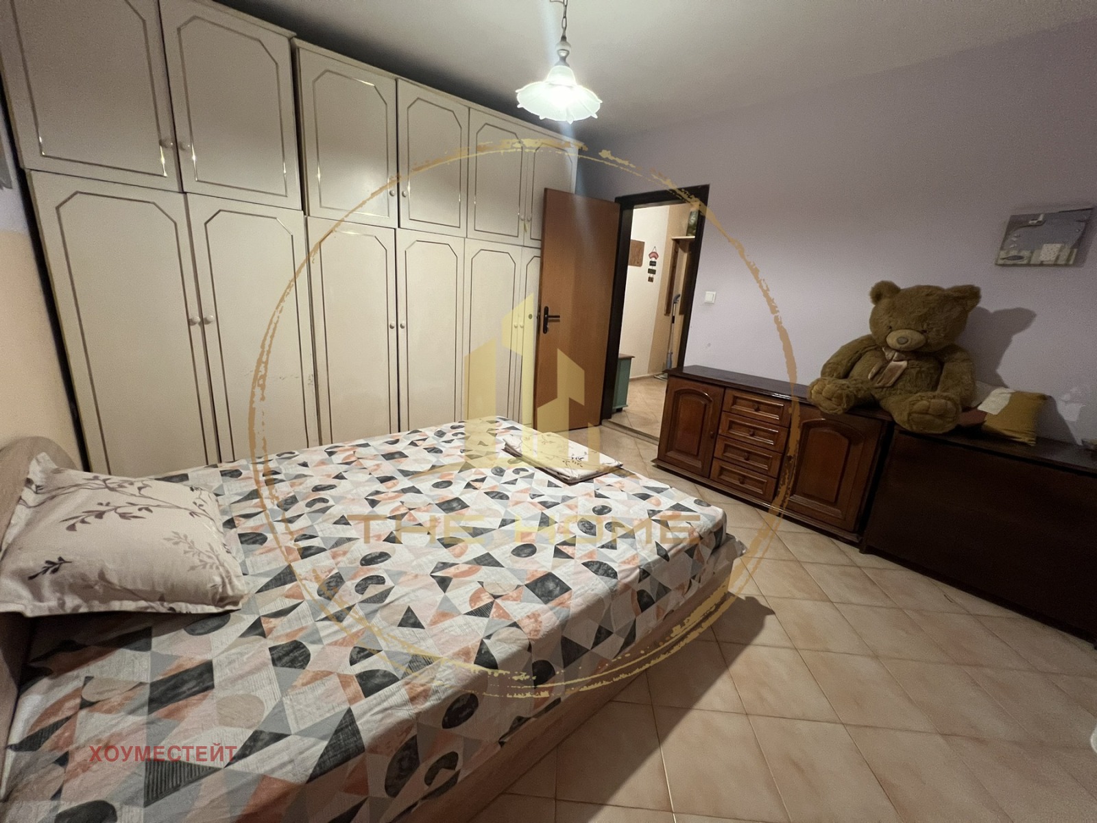 ���� ��� ���� 2-����� | Imot.bg � ����������� 8