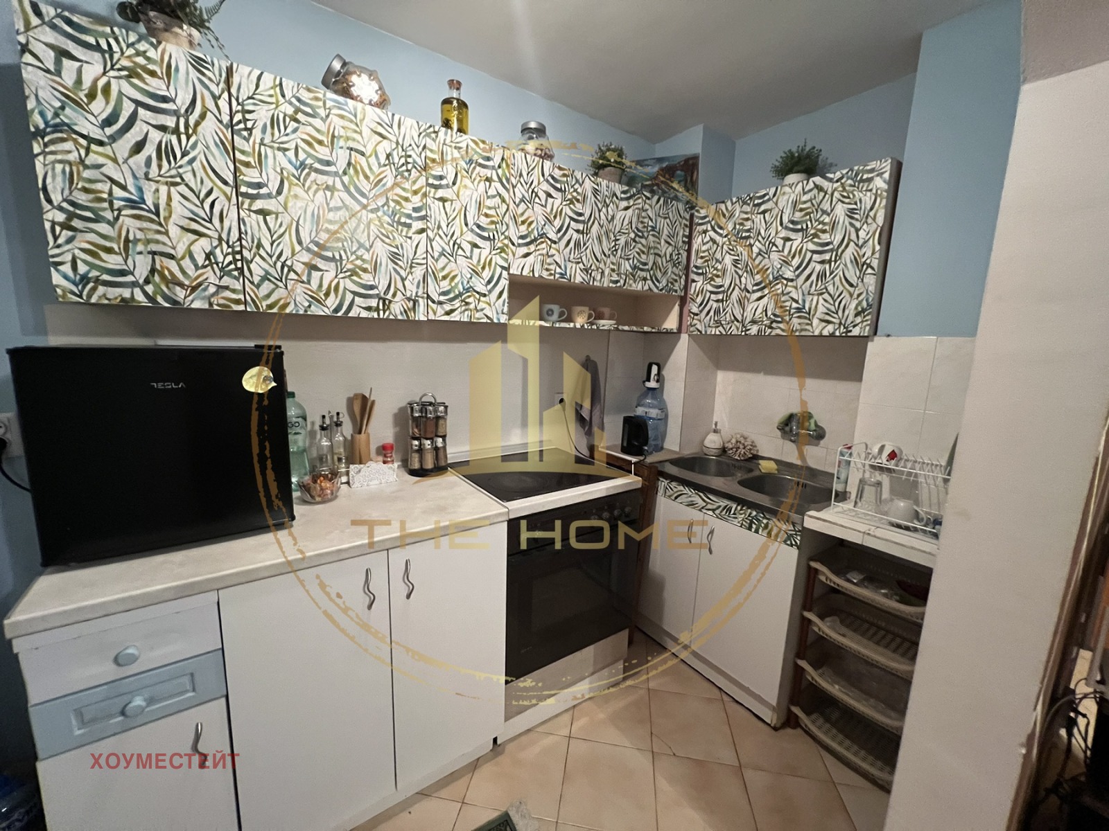 ���� ��� ���� 2-����� | Imot.bg � ����������� 2