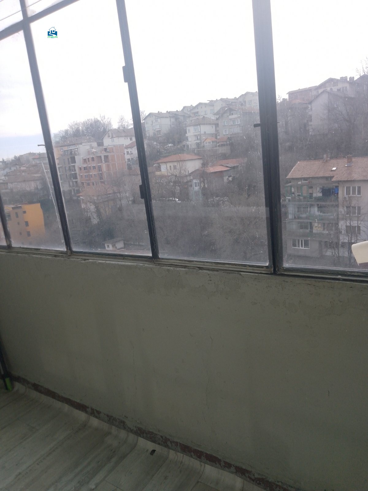 ���� ��� ���� 2-����� | Imot.bg � ����������� 9