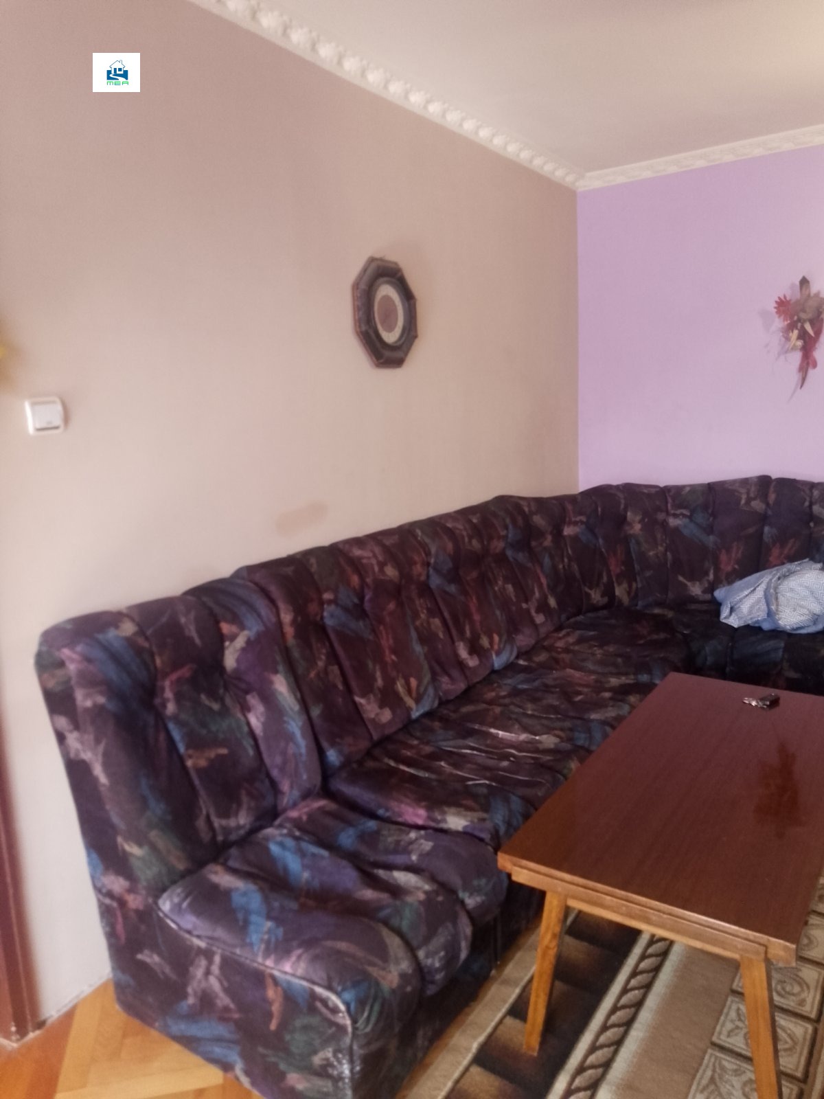 ���� ��� ���� 2-����� | Imot.bg � ����������� 3