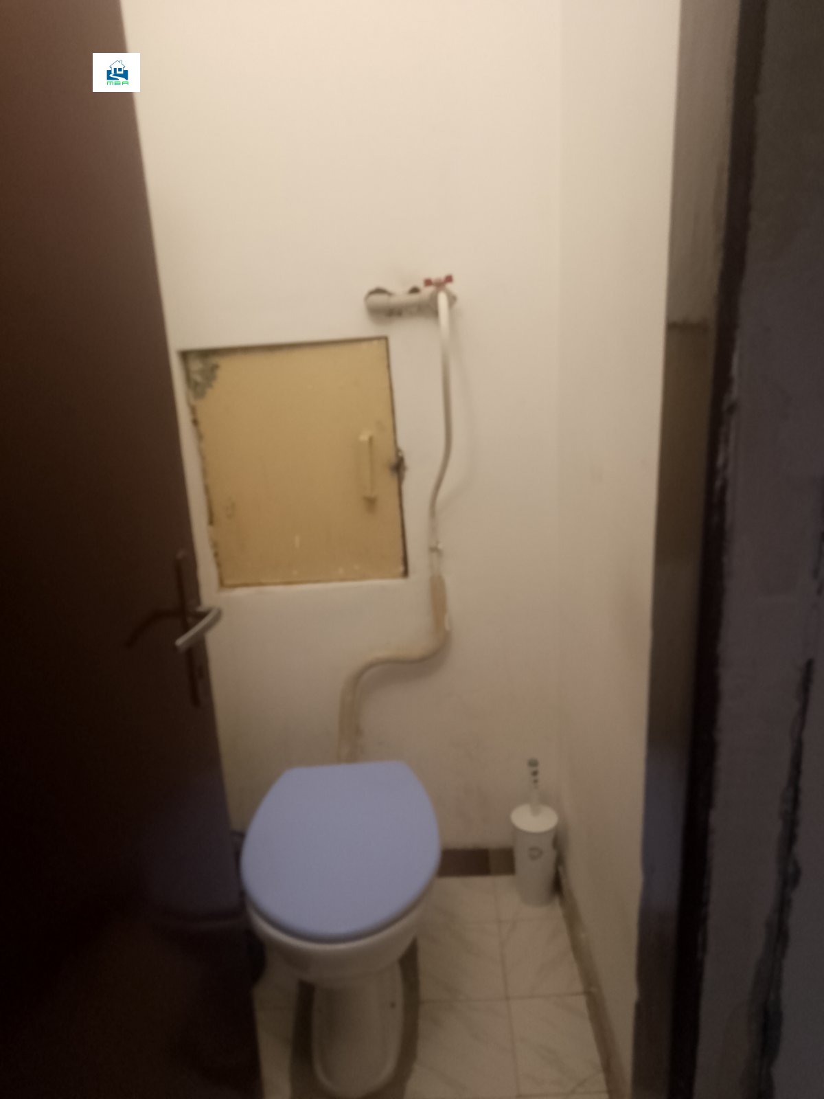 ���� ��� ���� 2-����� | Imot.bg � ����������� 11