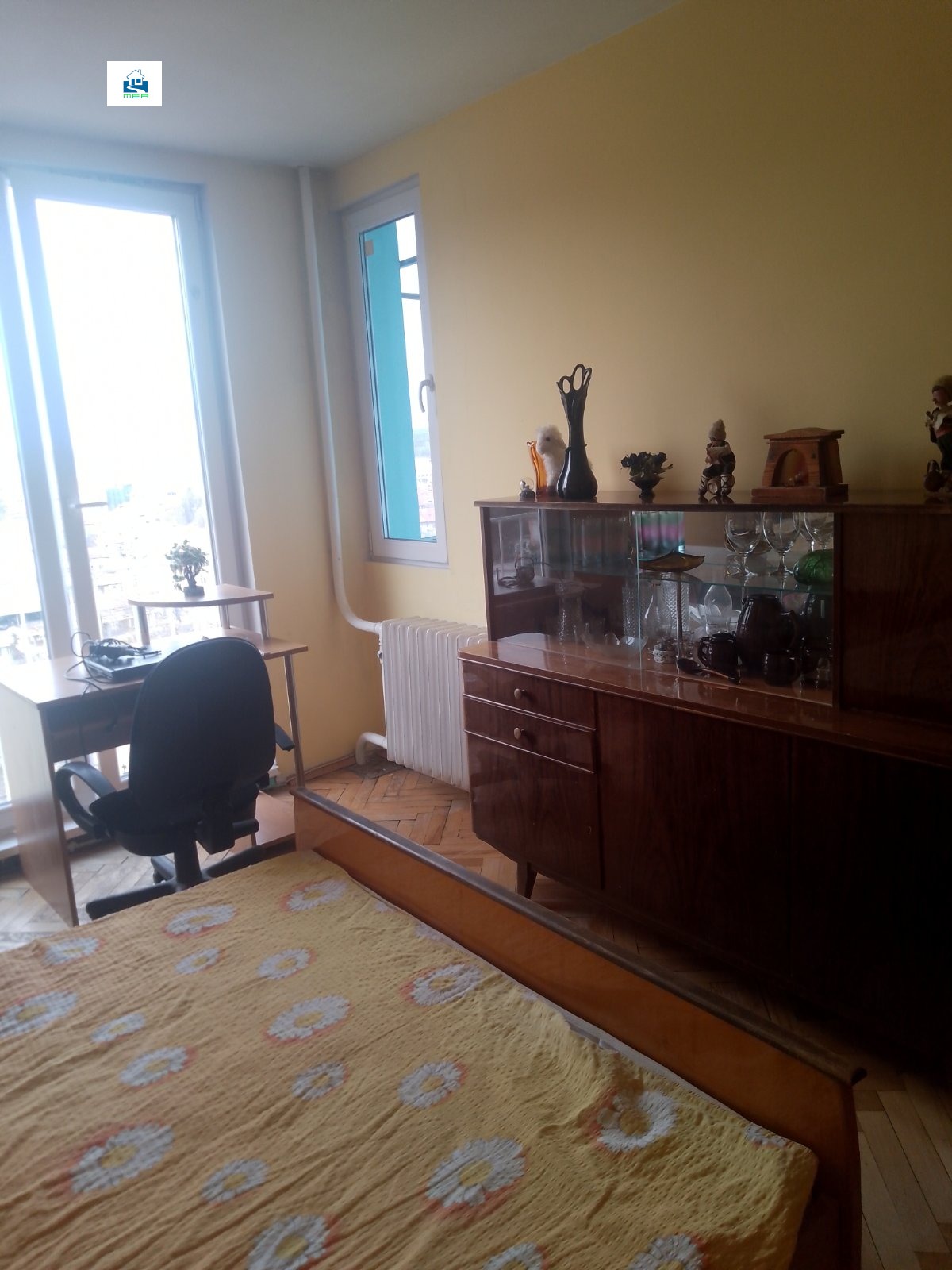 ���� ��� ���� 2-����� | Imot.bg � ����������� 4