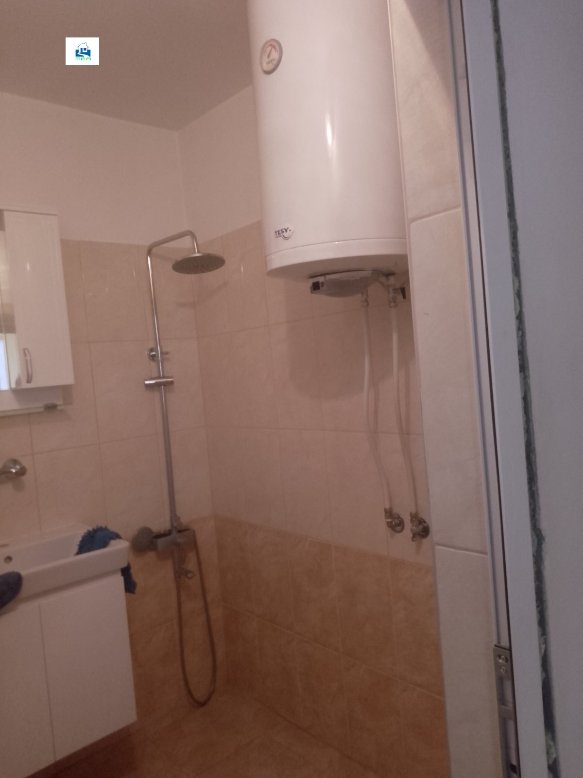 ���� ��� ���� 2-����� | Imot.bg � ����������� 10