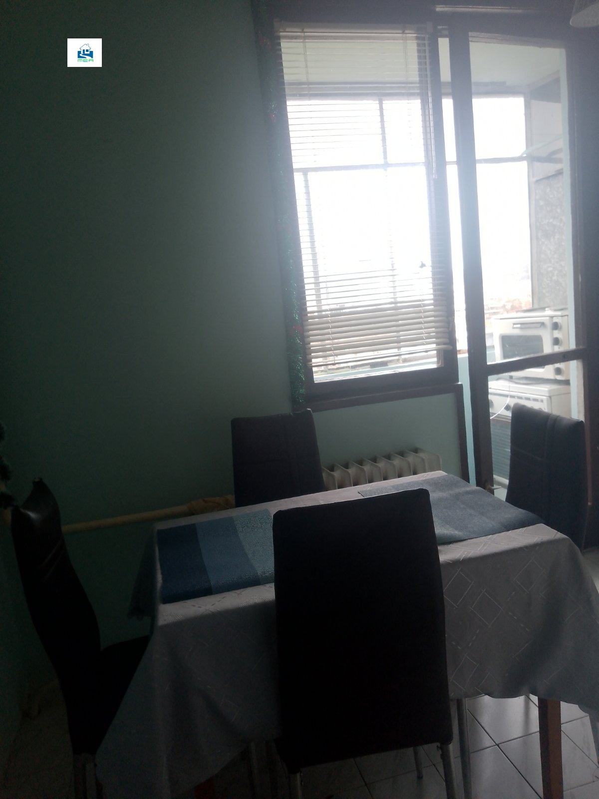 ���� ��� ���� 2-����� | Imot.bg � ����������� 8