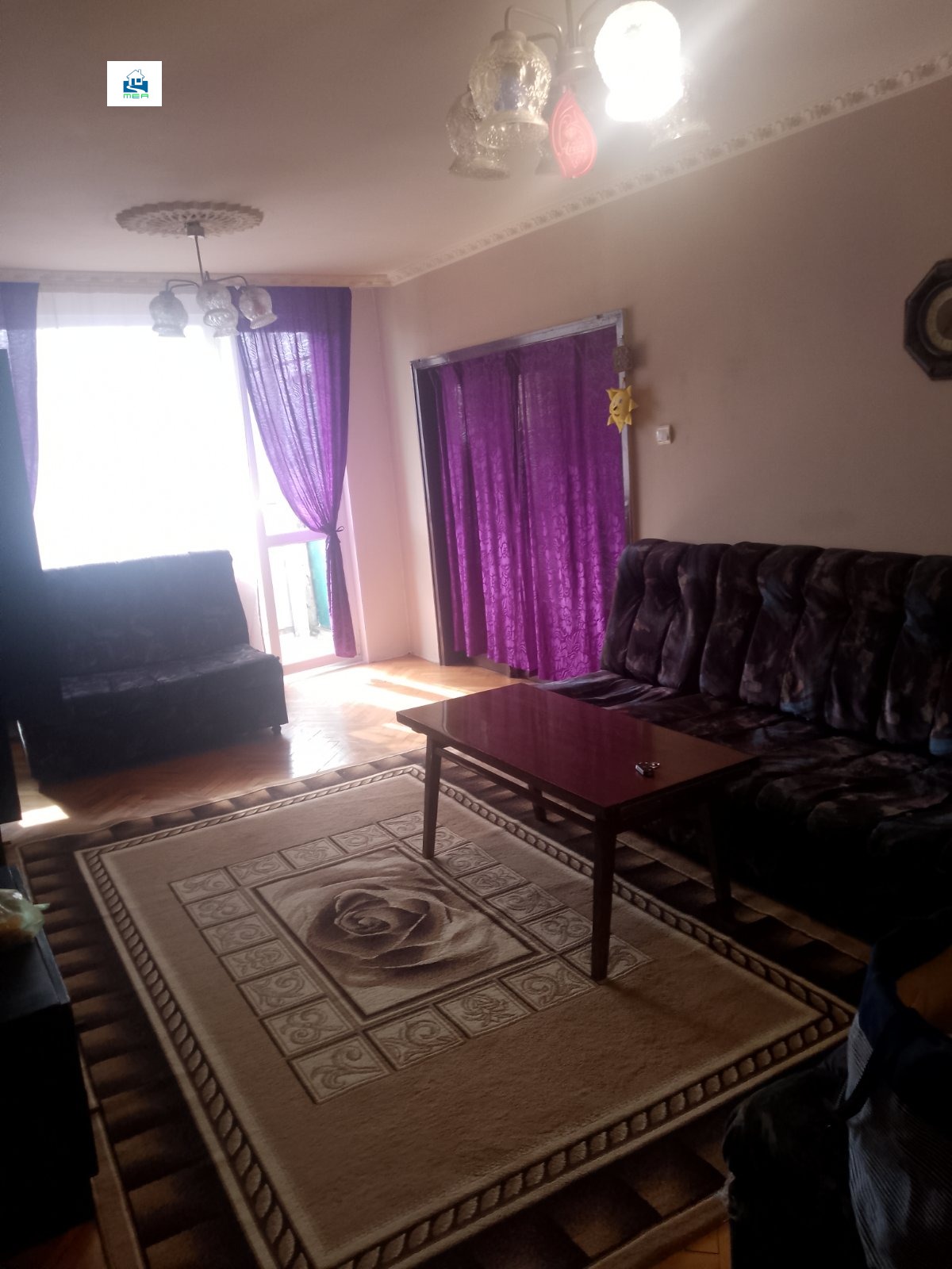 ���� ��� ���� 2-����� | Imot.bg � ����������� 2