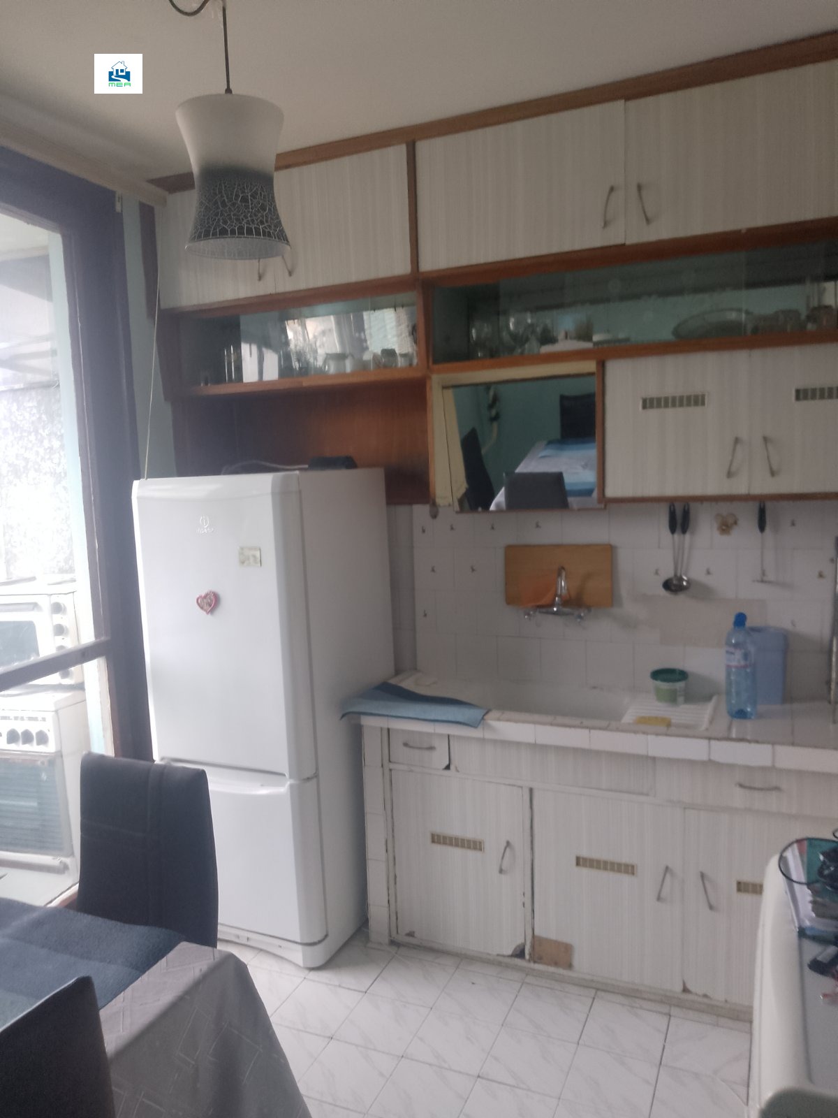 ���� ��� ���� 2-����� | Imot.bg � ����������� 6