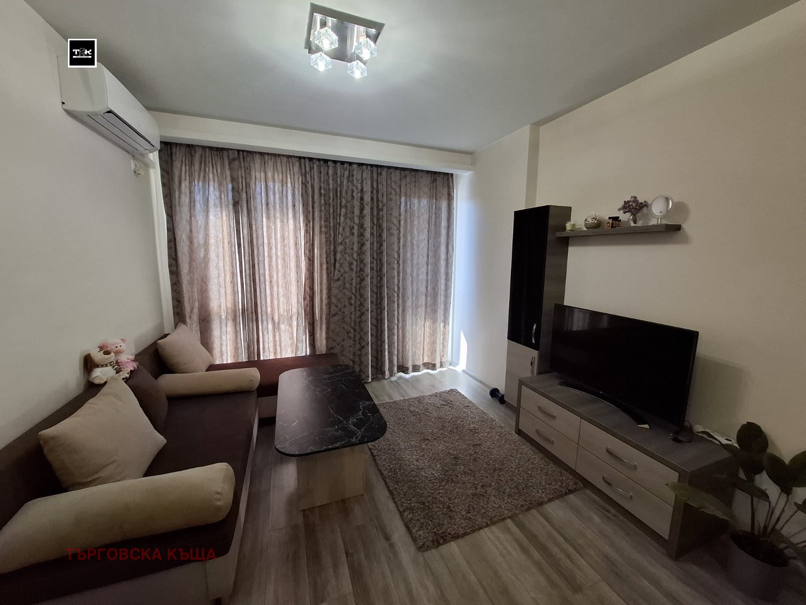 ���� ��� ���� 2-����� | Imot.bg � ����������� 4