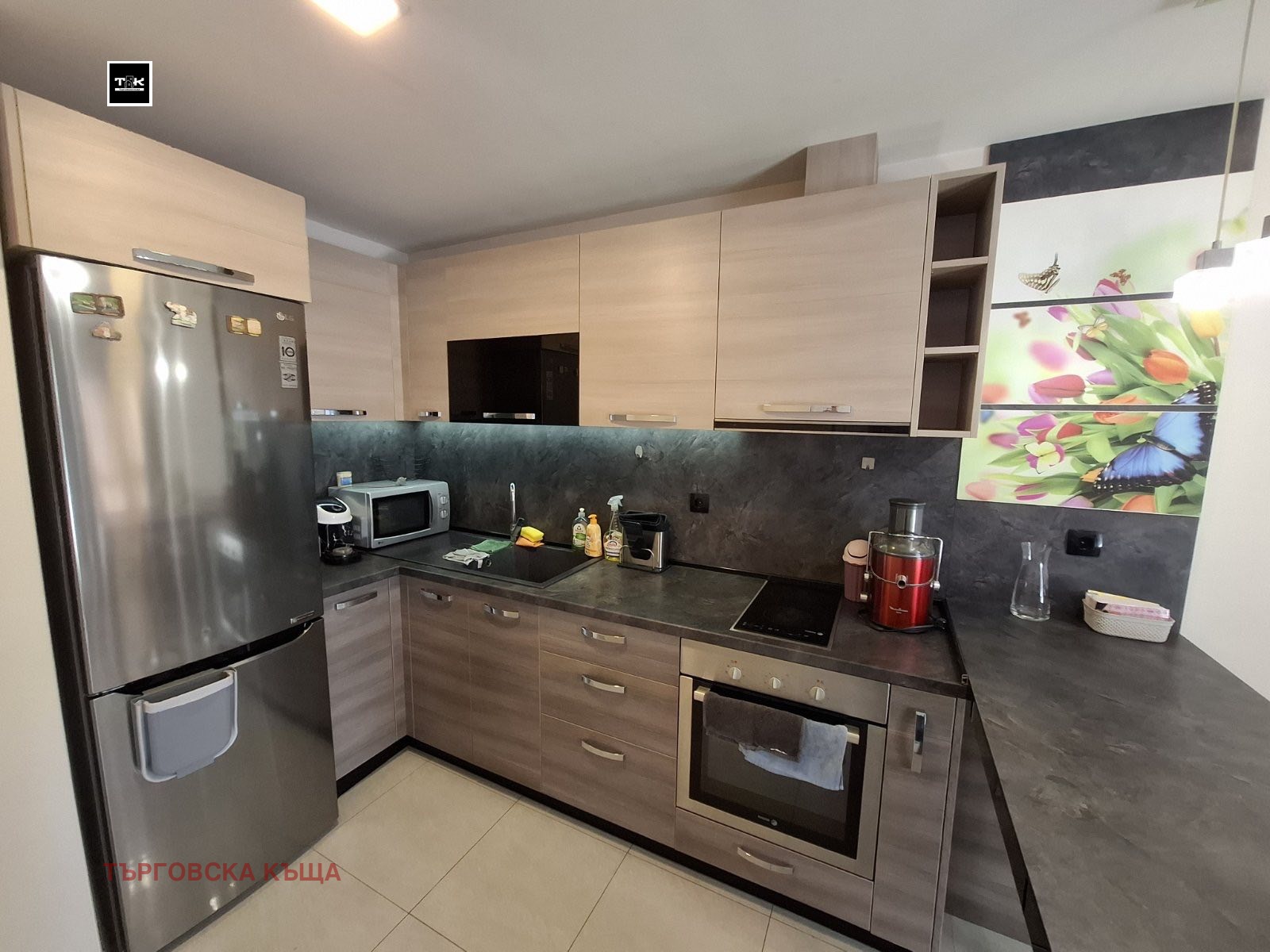 ���� ��� ���� 2-����� | Imot.bg � ����������� 6