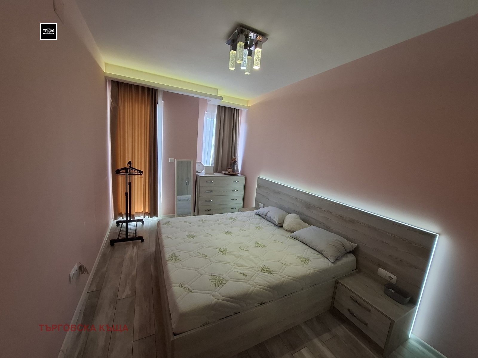 ���� ��� ���� 2-����� | Imot.bg � ����������� 8